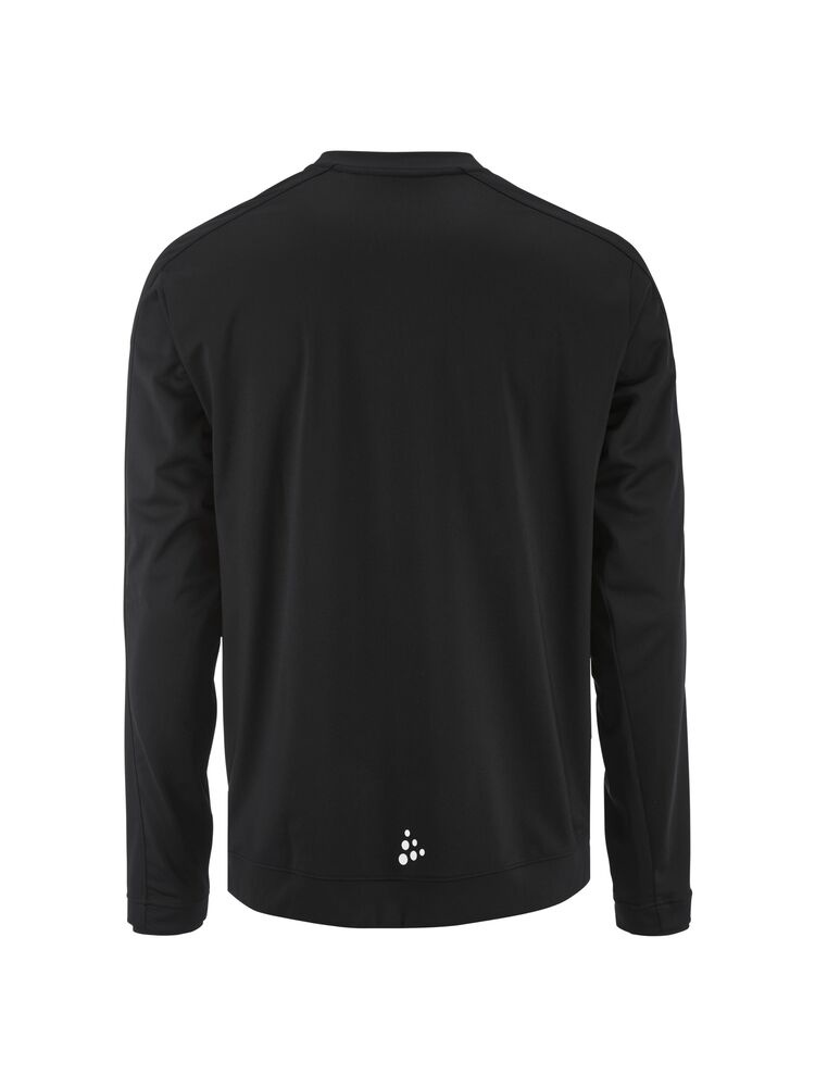 1915688-9990_Evolve20220Crewneck20M_Back