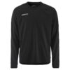 1915688-9990_Evolve20220Crewneck20M_Front