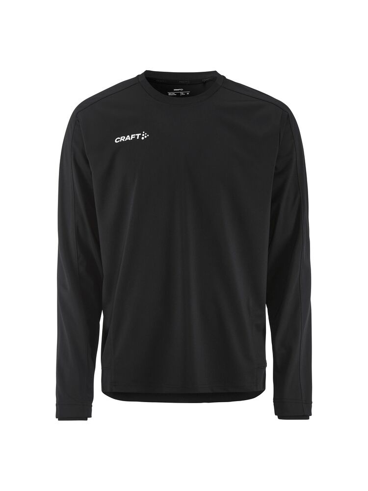 1915688-9990_Evolve20220Crewneck20M_Front