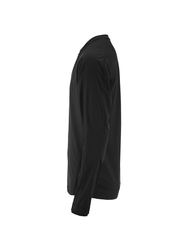 1915688-9990_Evolve20220Crewneck20M_Left