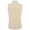 C17323-2140_Endur20Light20Wind20Vest20M_Back