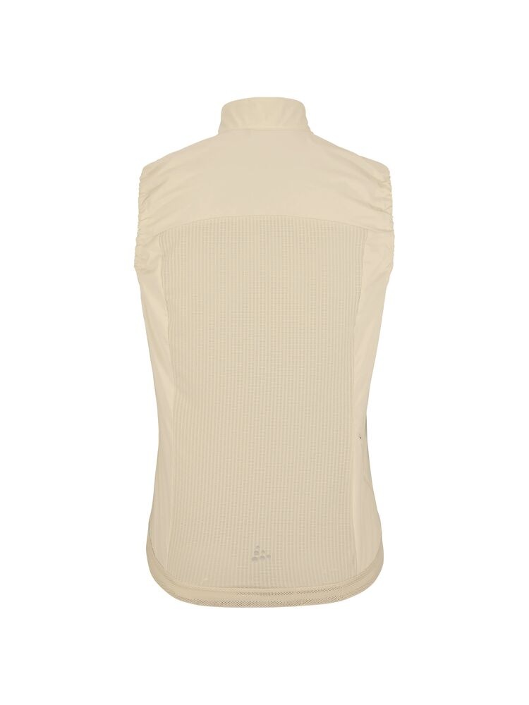 C17323-2140_Endur20Light20Wind20Vest20M_Back