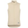 C17323-2140_Endur20Light20Wind20Vest20M_Front