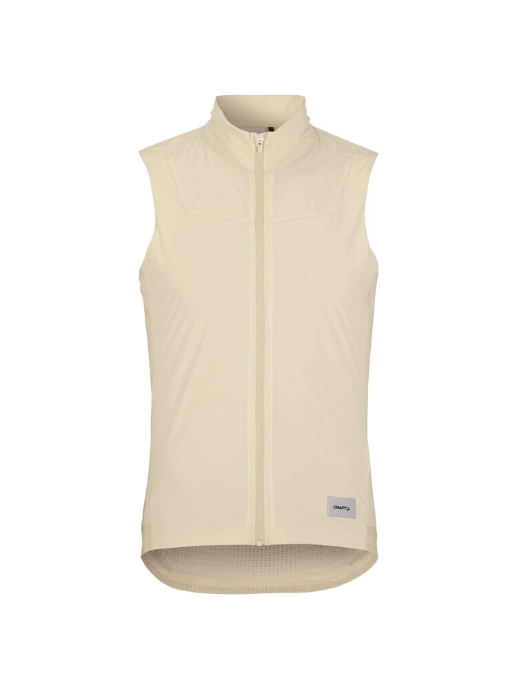 C17323-2140_Endur20Light20Wind20Vest20M_Front