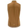 C17323-2610_Endur20Light20Wind20Vest20M_Back