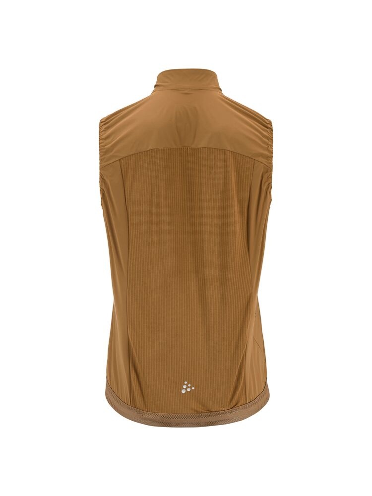 C17323-2610_Endur20Light20Wind20Vest20M_Back