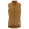 C17323-2610_Endur20Light20Wind20Vest20M_Front