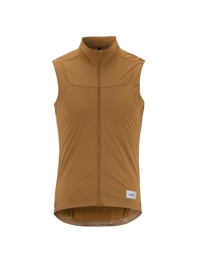 C17323-2610_Endur20Light20Wind20Vest20M_Front