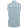 C17323-3110_Endur20Light20Wind20Vest20M_Back