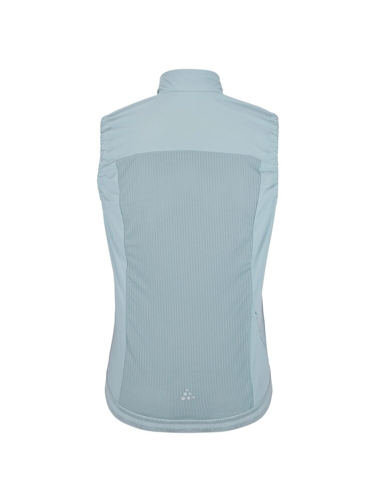C17323-3110_Endur20Light20Wind20Vest20M_Back