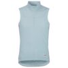 C17323-3110_Endur20Light20Wind20Vest20M_Front