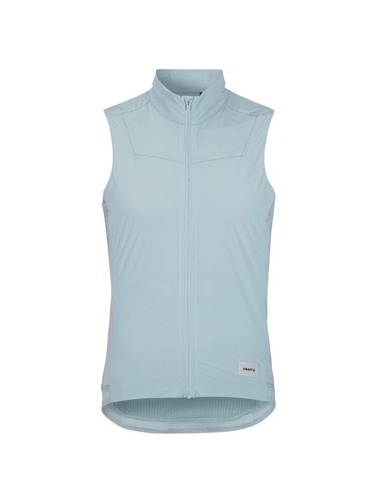 C17323-3110_Endur20Light20Wind20Vest20M_Front