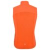 C17323-5720_Endur20Light20Wind20Vest20M_Back