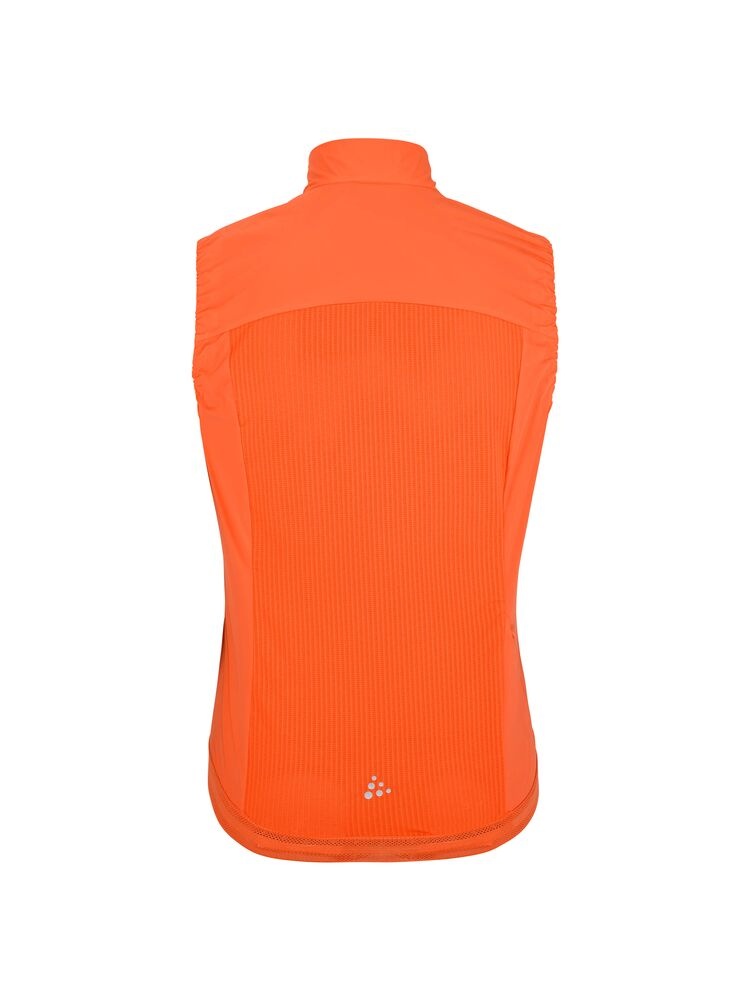 C17323-5720_Endur20Light20Wind20Vest20M_Back