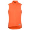 C17323-5720_Endur20Light20Wind20Vest20M_Front