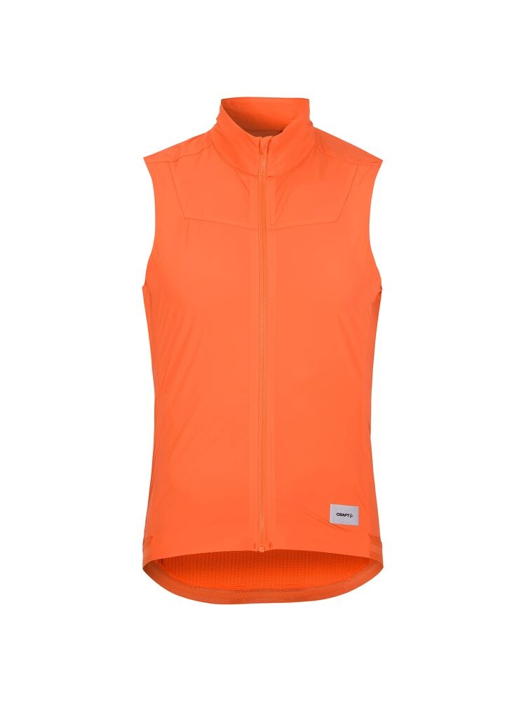 C17323-5720_Endur20Light20Wind20Vest20M_Front