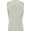 C17323-9310_Endur20Light20Wind20Vest20M_Back