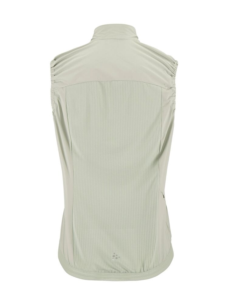 C17323-9310_Endur20Light20Wind20Vest20M_Back