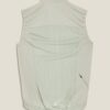 C17323-9310_Endur20Light20Wind20Vest20M_BackL