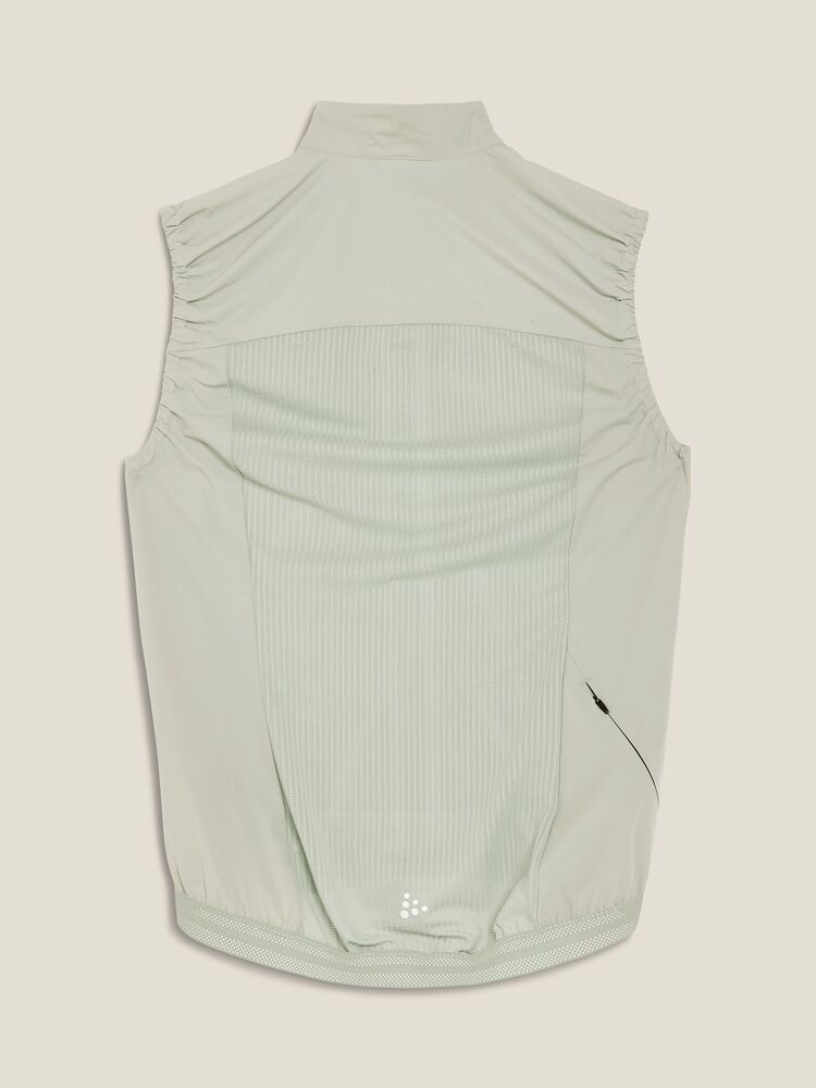 C17323-9310_Endur20Light20Wind20Vest20M_BackL