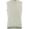 C17323-9310_Endur20Light20Wind20Vest20M_Front