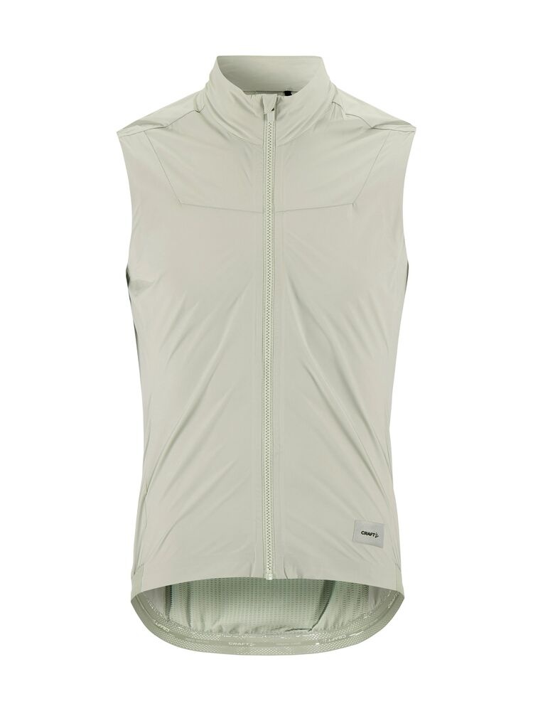 C17323-9310_Endur20Light20Wind20Vest20M_Front