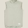 C17323-9310_Endur20Light20Wind20Vest20M_FrontL