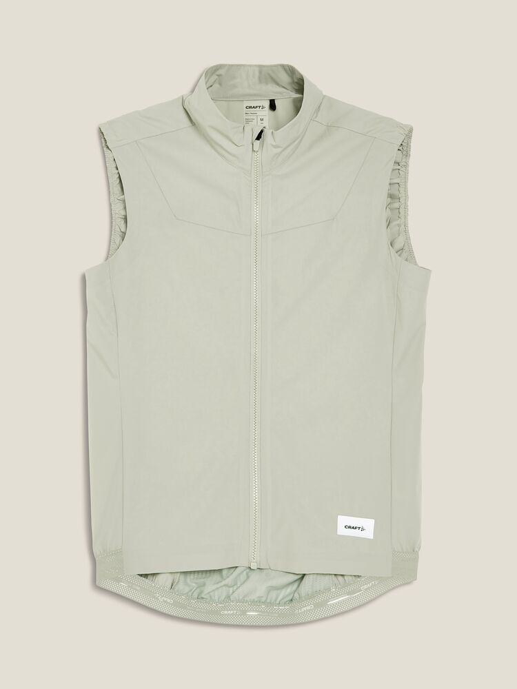 C17323-9310_Endur20Light20Wind20Vest20M_FrontL