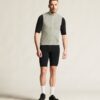 C17323-9310_Endur20Light20Wind20Vest20M_closeup1-1