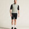 C17323-9310_Endur20Light20Wind20Vest20M_closeup1