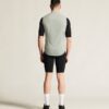 C17323-9310_Endur20Light20Wind20Vest20M_closeup3-1