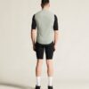 C17323-9310_Endur20Light20Wind20Vest20M_closeup3
