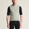 C17323-9310_Endur20Light20Wind20Vest20M_closeup4-1