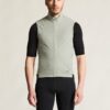 C17323-9310_Endur20Light20Wind20Vest20M_closeup4