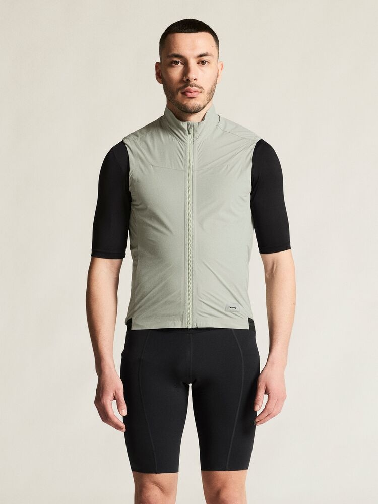 C17323-9310_Endur20Light20Wind20Vest20M_closeup4