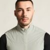 C17323-9310_Endur20Light20Wind20Vest20M_closeup5-1