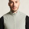 C17323-9310_Endur20Light20Wind20Vest20M_closeup5