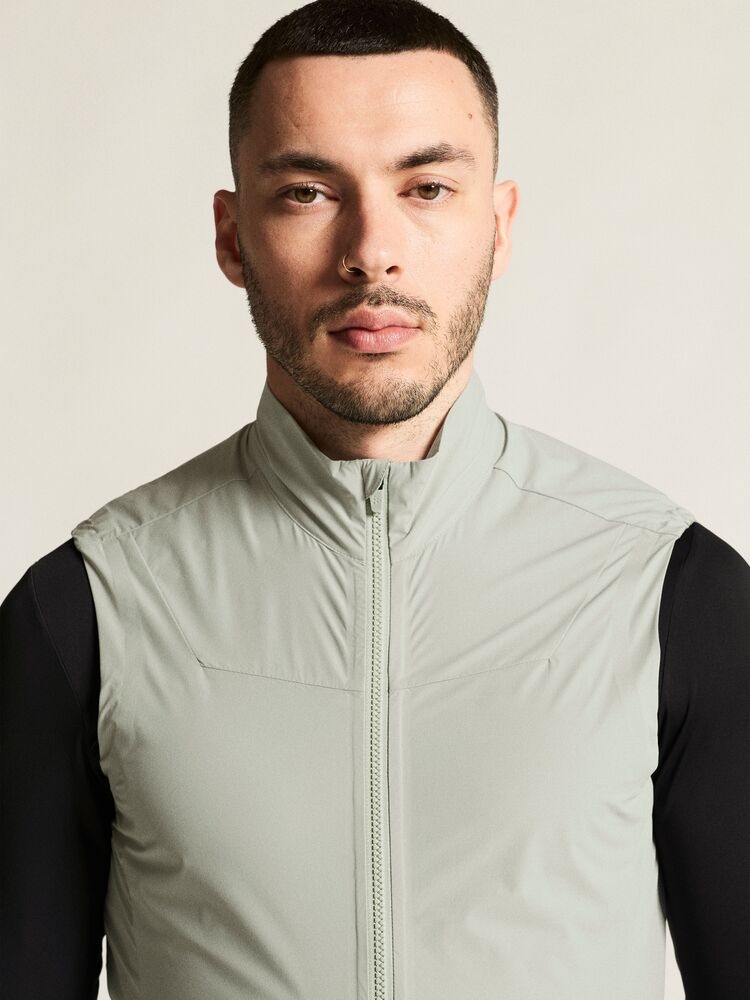C17323-9310_Endur20Light20Wind20Vest20M_closeup5