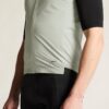C17323-9310_Endur20Light20Wind20Vest20M_closeup6
