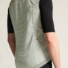 C17323-9310_Endur20Light20Wind20Vest20M_closeup7-1