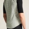 C17323-9310_Endur20Light20Wind20Vest20M_closeup7