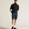C17323-9990_Endur20Light20Wind20Vest20M_closeup1-1