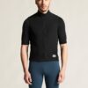 C17323-9990_Endur20Light20Wind20Vest20M_closeup4