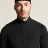 C17323-9990_Endur20Light20Wind20Vest20M_closeup5