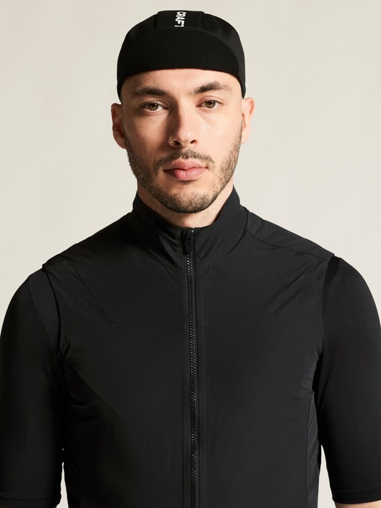 C17323-9990_Endur20Light20Wind20Vest20M_closeup5