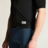C17323-9990_Endur20Light20Wind20Vest20M_closeup6