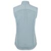 C17324-3110_Endur20Light20Wind20Vest20W_Back