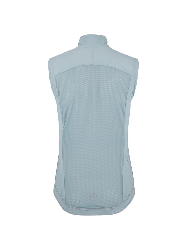C17324-3110_Endur20Light20Wind20Vest20W_Back