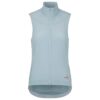 C17324-3110_Endur20Light20Wind20Vest20W_Front