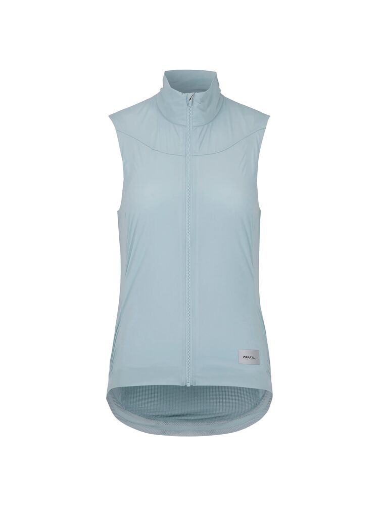C17324-3110_Endur20Light20Wind20Vest20W_Front